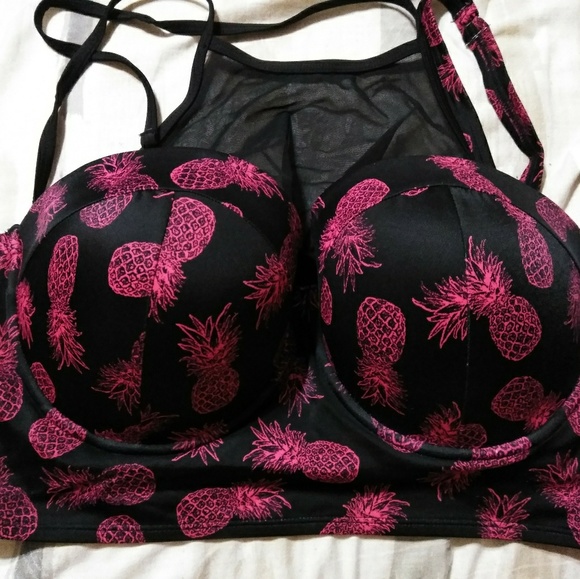 torrid bathing suits clearance